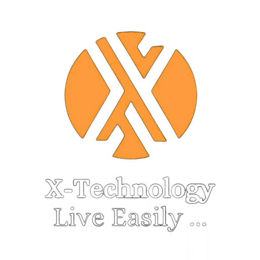 X-Technology Company