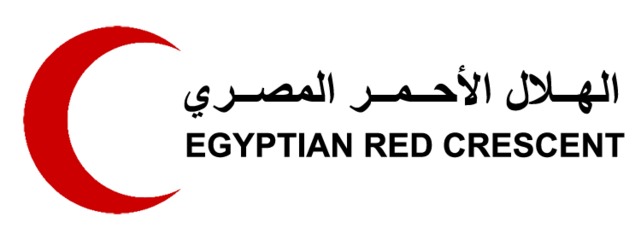 شركه المنصور للتجارة