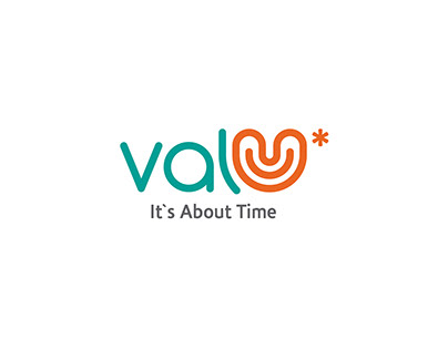 شركه ValU