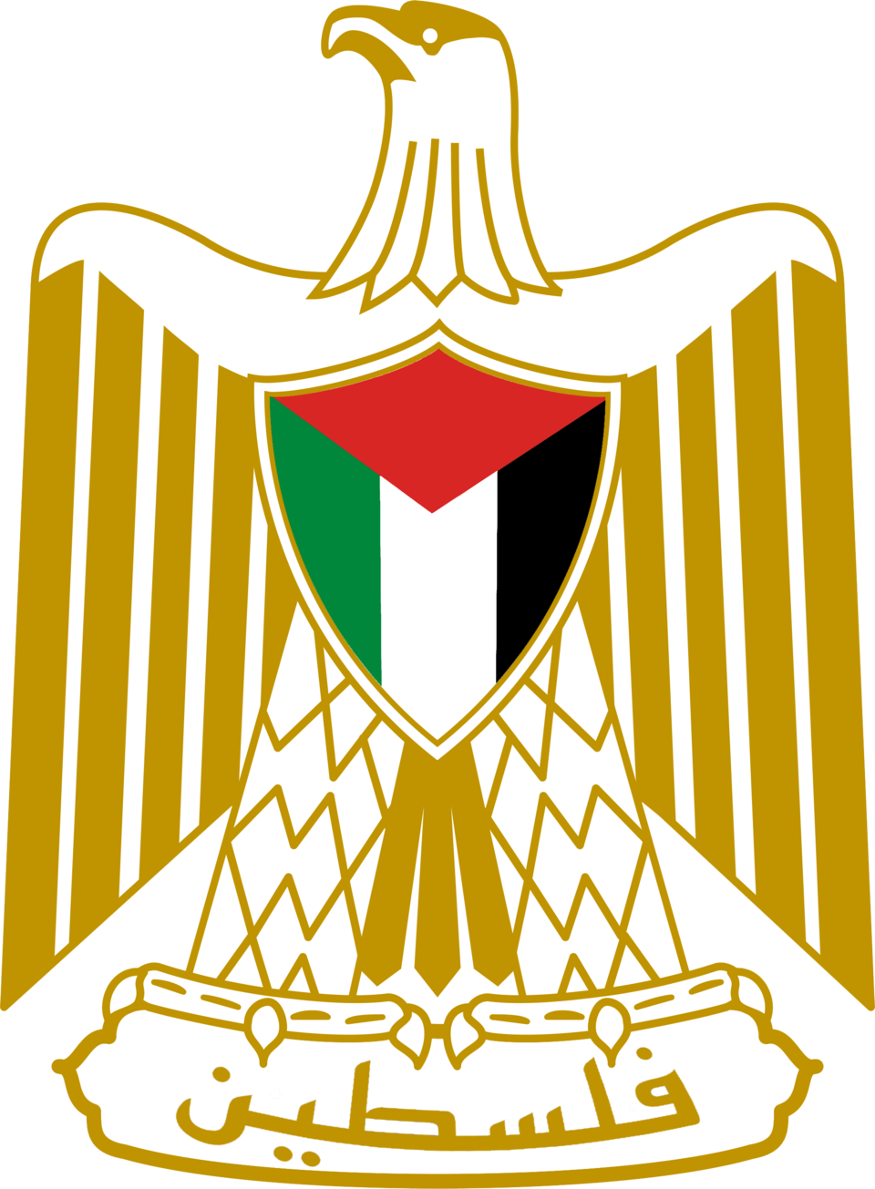 القنصليه الفلسطينيه بالاسكندرية